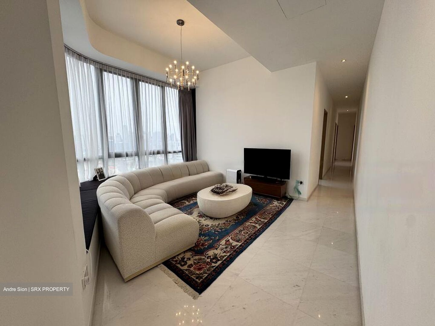 Skyline 360 @ Saint Thomas Walk (D9), Condominium #486433791